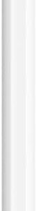 Apple Pencil (2nd Generation): Pixel-Perfect Precision and Industry-Leading Low Latency, Perfect for Note-Taking, Drawing, and Signing documents. Attaches, Charges, and Pairs magnetically.