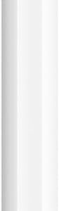 Apple Pencil Pro: Advanced Tools, Pixel-Perfect Precision, Tilt and Pressure Sensitivity, and Industry-Leading Low Latency for Note-Taking, Drawing, and Art. Attaches, Charges, and Pairs Magnetically