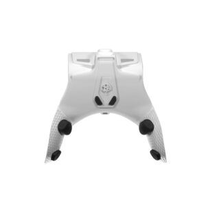 Collective Minds Gaming XBOX Strikepack Horizon Vista M.O.D. Pack for Xbox Series X, Xbox Series S, and Xbox One Standard Controllers