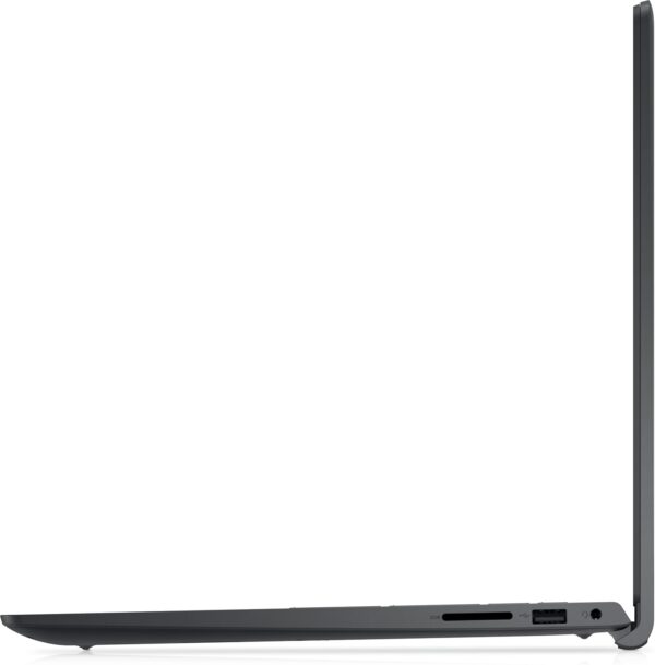 Dell Inspiron 15 3520 (2024) Business Laptop (15.6" FHD Touchscreen IPS, Intel Core i5-1155G7, 32GB RAM, 1TB SSD) Numeric Keypad, Narrow-Bezel, Webcam, Inspiron 3000, Win 11 Home, Carbon Black - Image 7
