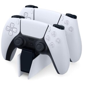 Playstation DualSense wireless Charging Station