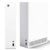Zeust 2021 Xbox Series S 512GB All-Digital Bundle - Includes the Xbox Series Series S Console 512 GB Refurbished, Wireless Controller & 1 Microfiber Cloth (Renewed) - Image 2