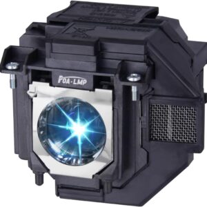 LP97 Lamp for EPSON Home Cinema 1080 880 880X 2150 1060 660 760 2100 2250 2200 Pro EX7280 EX9240 EX7260 EX9210 EX9220 EX9230 EX3260 EX3280 EX5260 EX5280 VS260 EH-TW5400/TW5600/TW5700/TW5820