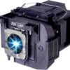 LP85 Replacement Projector Lamp For ELPLP85 V13H010L85 Epson PowerLite Home Cinema 3000 3100 3200 3500 3600e 3700 3800 3900 EH-TW6600 EH-TW6600W EH-TW6700 EH-TW6700W EH-TW6800 EH-TW7000/TW7100