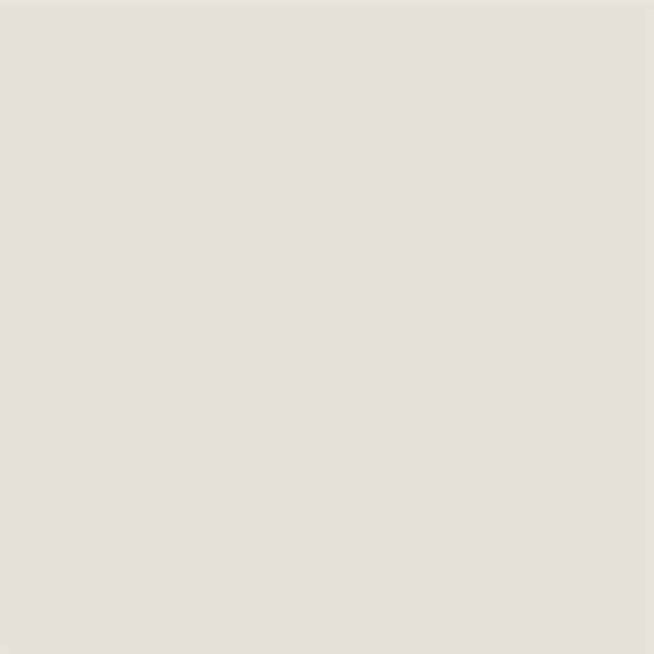 DHP Milton Twin Loft Bed, White, Traditional Small Space Junior Size, Horizontal Paneling, Sturdy Wood Construction - Image 5