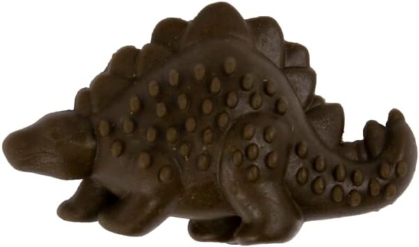 DreamBone Novelty Shaped Chews, Treat Your Dog to a Chew Made with Real Meat and Vegetables - Image 3