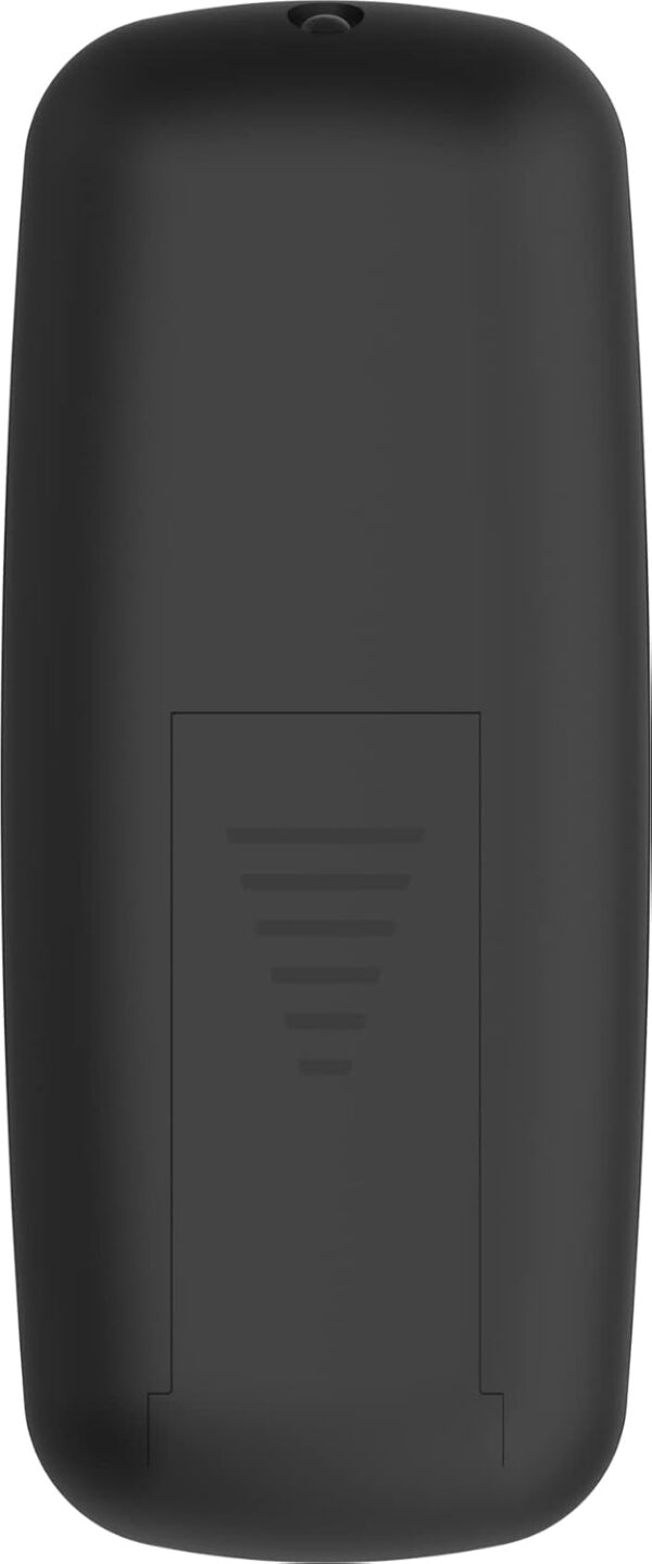 PuraFlame Remote Handset for New Upgraded Western and Klaus Series Fireplace Insert - Image 4
