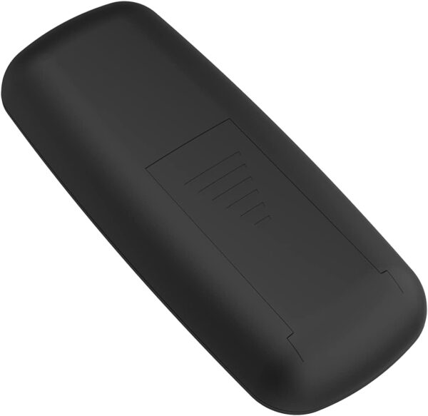 PuraFlame Remote Handset for New Upgraded Western and Klaus Series Fireplace Insert - Image 6
