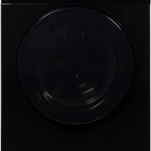 Equator All-in-One Washer Dryer VENTLESS/Vented PET Cycle 1.62cf/15lbs 110V