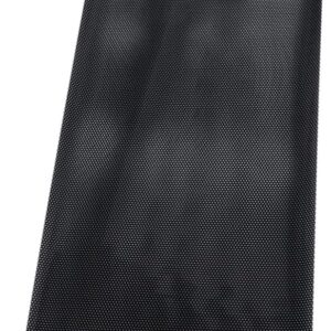 VOSAREA 4pcs Suction Cup Blinds Outdoor Blackout Curtains Car Window Shade for Blackout Cellular Vertical Blinds Window Blinds Sun Suction Blinds for Window Cord Light Non PVC Plastic Film