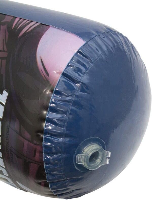 Avengers 36" Bop Bag - Styles May Vary - Image 4
