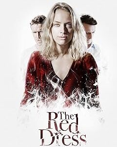 The Red Dress