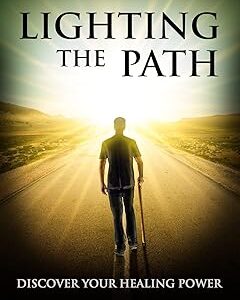 Lighting The Path