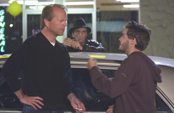 Alpha Dog [Blu-ray] - Image 6
