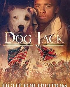 Dog Jack