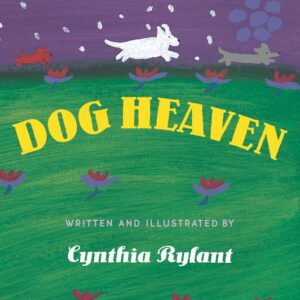 Dog Heaven