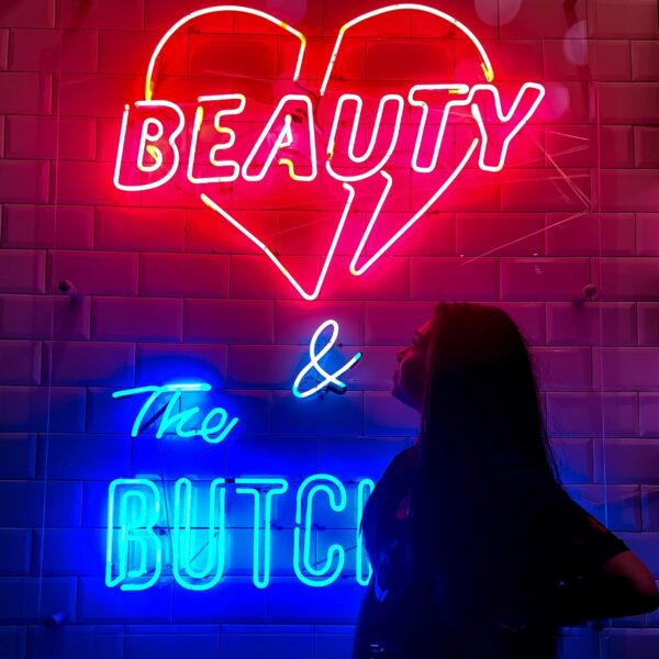 50ft RGB LED neon Rope Lights LED neon Strip Lights with Remote Control/APP Control IP65 24V Waterproof Flexible Neon LED Strip Lights,Led Lights for Bedroom Room Outdoors Decor - Image 5