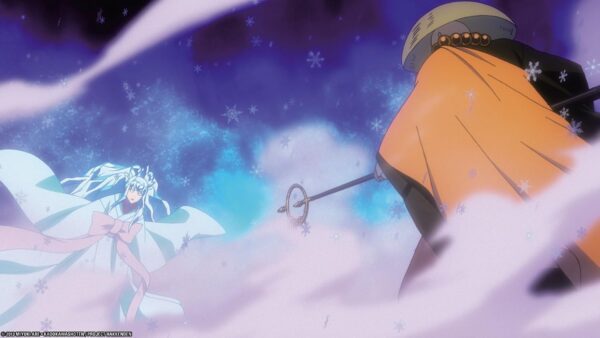 HAKKENDEN: EIGHT DOGS OF THE EAST: COMPLETE COLL - Image 5
