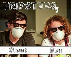 Tripsters