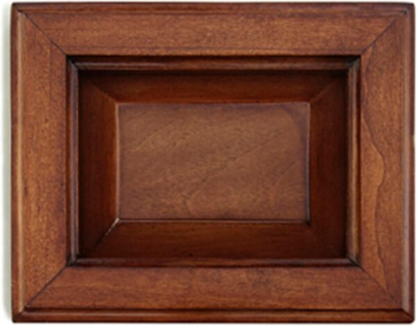 Pleasant Hearth 25-720-15 Electric Fireplace, Cherry - Image 3