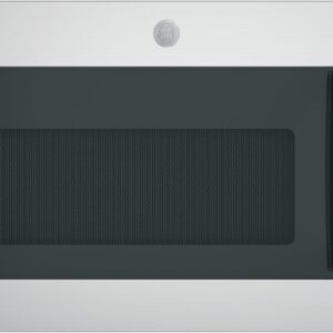 GE JVM7195SKSS Microwave, 30 inches, Stainless Steel