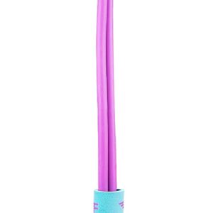 Flybar My First Foam Pogo Jumper for Kids Fun and Safe Pogo Stick for Toddlers
