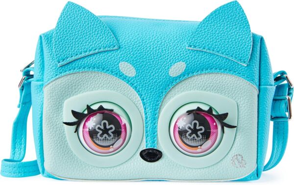 Purse Pets Modern - Image 4