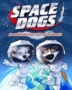Space Dogs