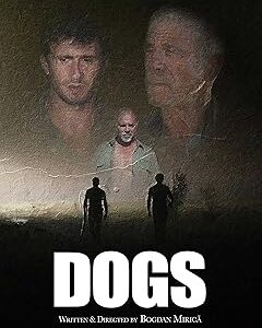 Dogs