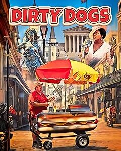 Dirty Dogs