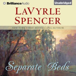 Separate Beds