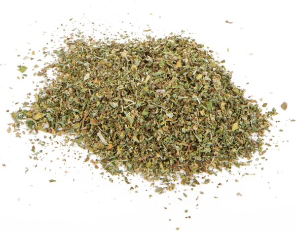 SmartyKat Catnip & Silvervine Blend for Cats & Kittens, Shaker Canister - 2 Ounces - Image 5
