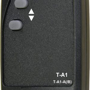 CHOUBENBEN Compatible with Twin Star Duraflame Electric Fireplace Stove Heater Infrared Remote Control 91HM100-01 91HM100-02 9HM1000 9HM1000-C240 9HM1000-C240-V