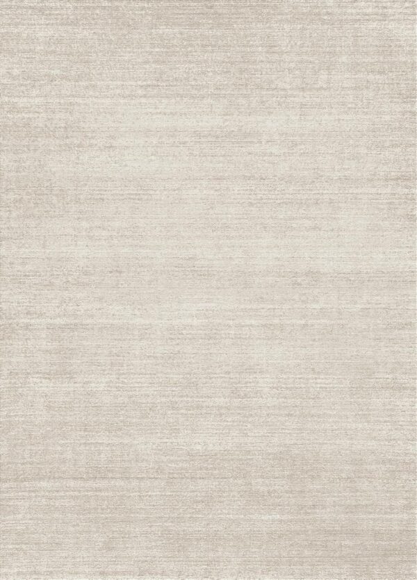 Valenrug Washable Rugs 8x10 - Stain Resistant 8x10 Area Rugs for Living Room, Non Slip Backing Large Area Rugs for Bedroom, Folable Machine Washable Area Rug (8'x10', Beige) - Image 3