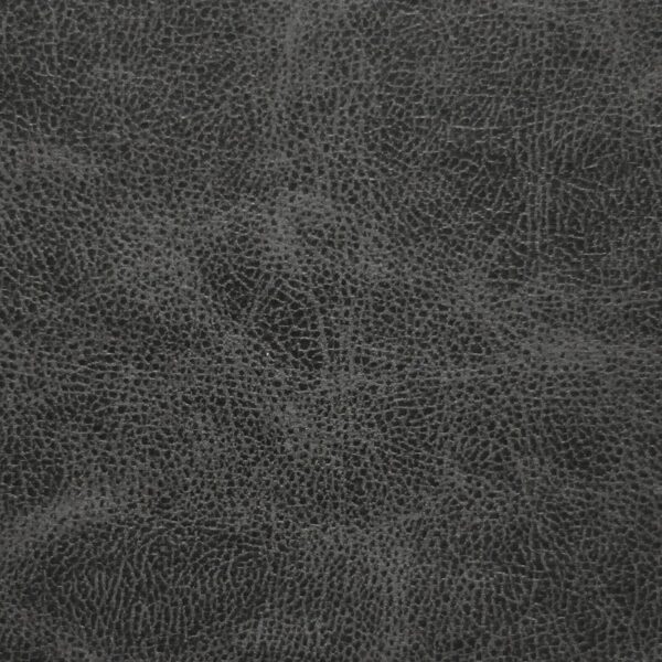 Lexicon EOLA Living Room Sofa, Dark Gray - Image 6