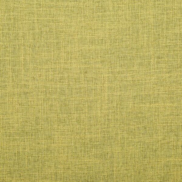 Christopher Knight Home Mervynn Mid-Century Modern Fabric Recliner, polyester, Muted Green / Dark Espresso - Image 7